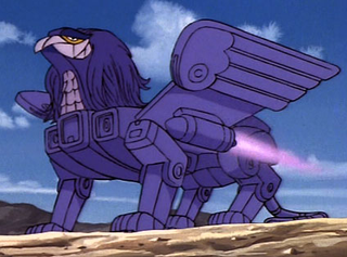Illustration for article titled The 7 Dumbest Plans The Decepticons Ever Had On Transformers